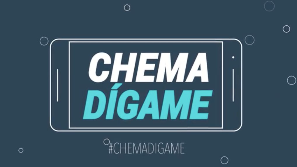 runners_es's tweet photo. ¿Tienes alguna duda #runner?
Nuestro director @chemitamartinez estará encantado de resolverlas todas de nuevo en nuestro famoso consultorio #ChemaDigame. No olvides mencionarnos y poner el hashtag para que podamos contestarte👀🏃🏽♂️🏃🏼♀️ https://t.co/nEQzCWxn9n