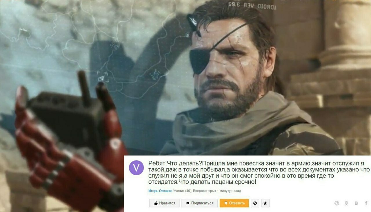 EPXhksQWoAEnUwp?format=jpg&name=large