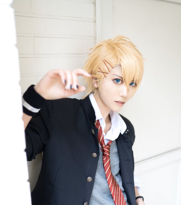 コスプレイヤーまるんのTwitter画像17
