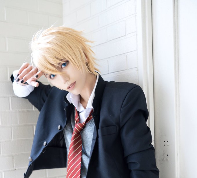 コスプレイヤーまるんのTwitter画像18
