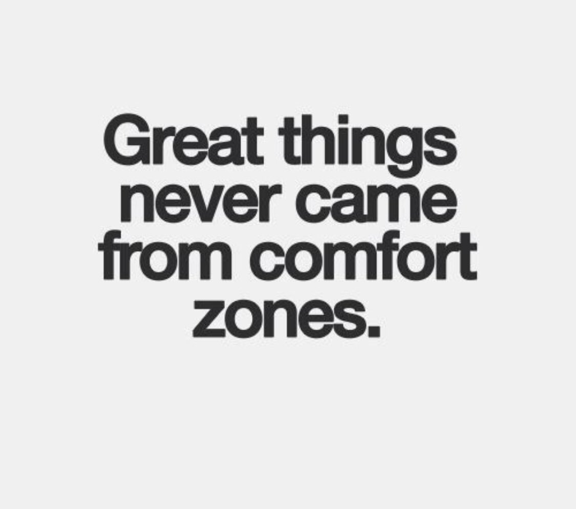 LeedsKarate's tweet photo. #TuesdayMotivation #tuesdayvibes #startsomethingnew Check out our website for more information on how you can take a leap into something great...... https://t.co/yUvo5568uF #karateisforeveryone @LCCSportDev @Local_Exercise @LeedsHospitals @LeedsGirlsCan @MindWellLeeds https://t.co/jljVWwe0oK