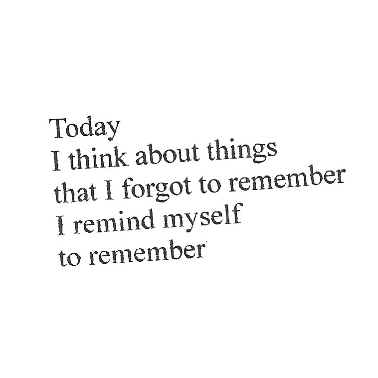 RRBPhotobooks's tweet image. RRB EDITIONS

@AmakMahmoodian - Untitled, from Zanjir

7.5x11" pigment print on 12x12" archival paper

Limited Edition of 100

Signed, numbered and dated to verso

£100

until 22nd March 2020

rrb.click/Edition

#photography #affordableprint #rrbedition