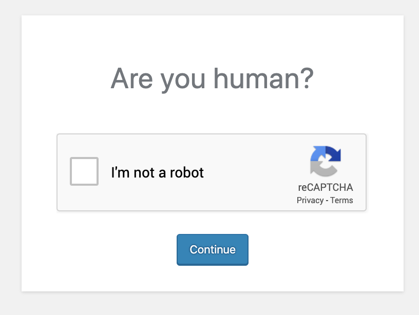 I feel like the only option I'm being given here doesn't quite match up to the question being asked...