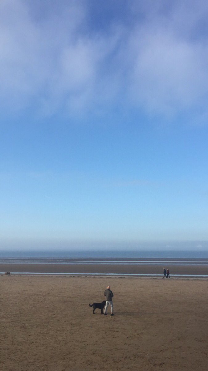 Another gorgeous day! ☀️😎

#TuesdayVibes #TuesdayMotivation #TuesdayThoughts #TuesdayMood
