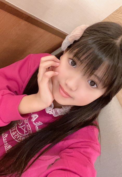 Twitterのコスプレ画像9