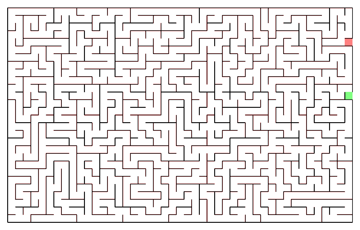 mazeaday's tweet photo. Today's maze #mazeaday #labyrinth #maze #puzzle #riddle #findtheexit #printit #postyoursolution https://t.co/YpAGQZn0cD