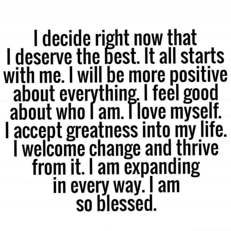 I just had my first call with Jake from #rethinksocialmedia 
Looking forward to working on my online business and be able to help other people grow their business aswell😃
#TuesdayThoughts <a href="/PaulOMahony/">Paul O'Mahony I Author I Speaker I Entrepreneur 💡</a>
