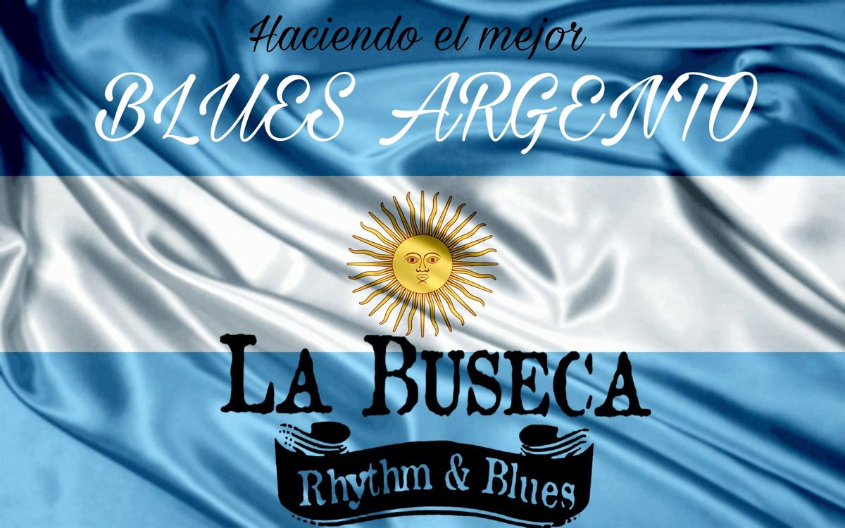 labusecablues's tweet photo. https://t.co/wB85k0wwvy