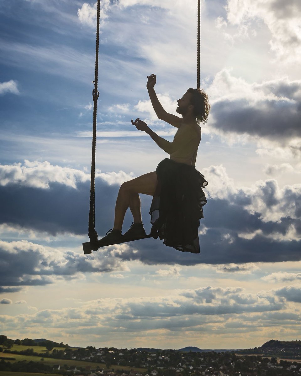 Artiesten ✅ locatie ✅. Nu nog wie speelt hoe laat waar en we zijn klaar. Hét indoor straattheaterfestival van Nederland op 16/17 februari <a href="/DeFabrique/">DeFabrique</a> is bezig met de puntjes op de i. Kom gezellig langs strtfstvl.nl/bezoeken.html #strtfstvl2020 #utrecht #festival #uitje