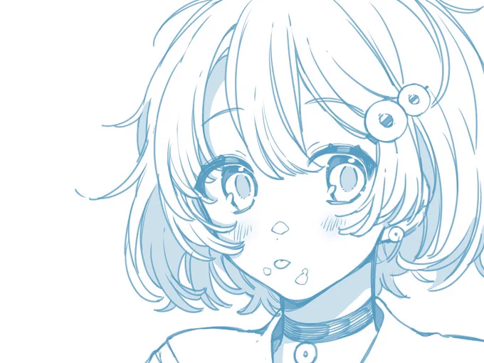 めっちゃ行儀悪いうちの子? 