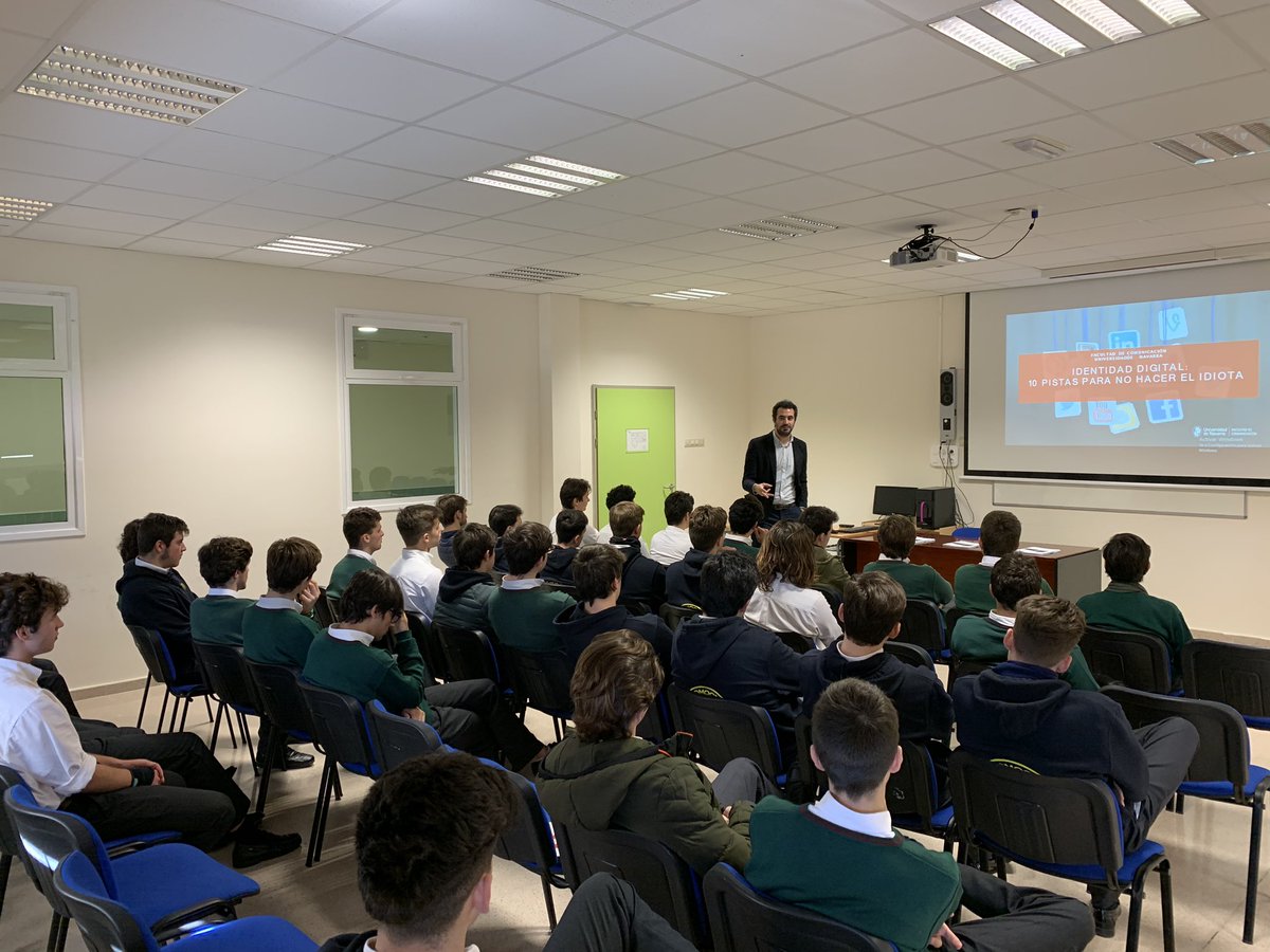 luisturell tweet media