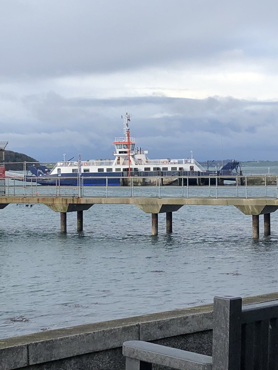 HIPpsychology's tweet photo. HIP ventured Into new geographical territory again today . We delivered shared education on #resilience to pupils in the beautiful Portaferry area. (Portaferry Integrated, Ballywalter, St Joseph’s Strangford.) #helpingimproveperformance #hip https://t.co/MzOhdHY7y2