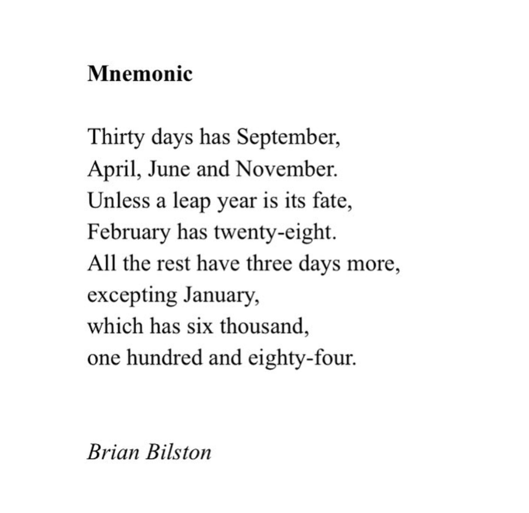 Only a few days left to try our Veganuary specials 😥
🌴JACKED UP featuring
BBQ pulled jackfruit, vegan cheese, chipotle vegan mayo + more plus  🇺🇸 MAC 11 - the vegan sister to the American inspired Mac 10, think gherkins, crispy fried onions and gooey vegan cheese 🤤