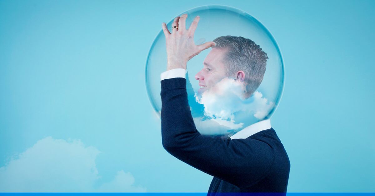 Werk kan zo veel leuker en beter. En met meer oog voor de maatschappij. Daar hebben we in 2019 weer hard aan gewerkt en vandaag presenteren we daarom ons jaarverslag. ⏩ afas.nl/persbericht/af…