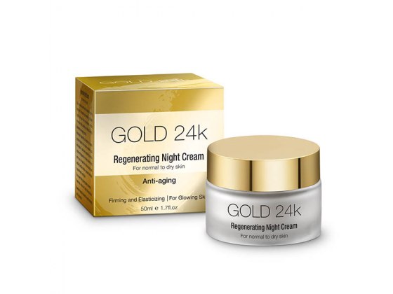 IsraelCatalog's tweet image. Gold 24k Regenerating Night Cream for Normal to Dry Skin
.
.
israel-catalog.com/dead-sea-cosme…

#israel #24k #gold #deadsea #cosmetics #skin #regenerating