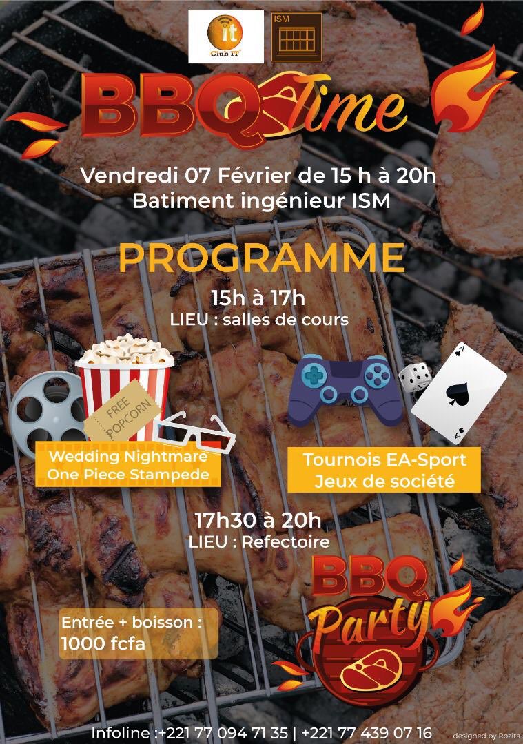 Seuufiiie's tweet photo. 🎊🎉🎊🎉🎊 🥺 où sont les ISMois? https://t.co/MsKlcVBM59