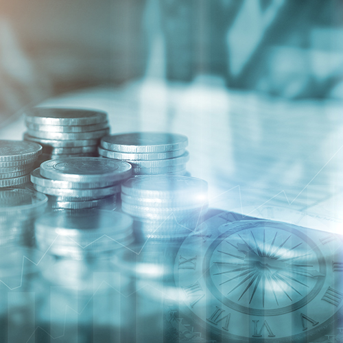 MIF Financial – Liity taloushallinnon mestaruussarjaan! Valitse taloushallinnon osaajien e-oppimispaketeistamme itsellesi olennaisimmat aiheet: Yleinen tilinpäätösinformaatio, Konsernitilinpäätös, Yritysjärjestelyt. 
#mif #financial #lifelonglearning
mif.fi/mif-financial/