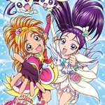 歴代プリキュアシリーズ作品 5段階評価喋り ふたりはプリキュア 歴代プリキュアシリーズ作品 5段階評価喋り ふたりはプリキュア