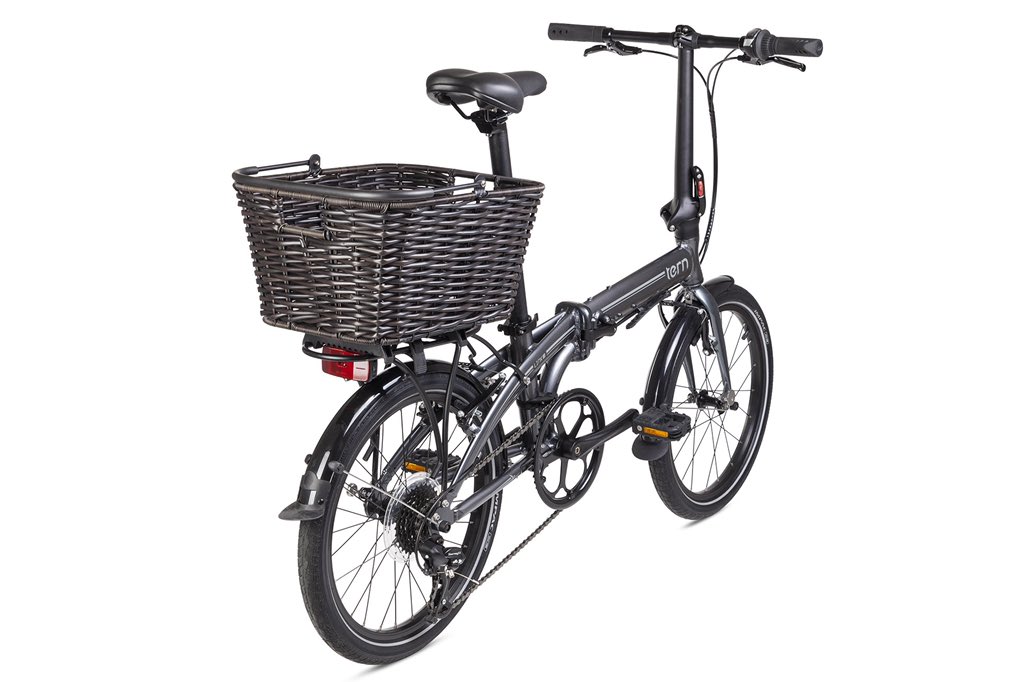 maul_ysf's tweet photo. @Rodalink_Ind ada market basket model itu dari tern?? https://t.co/PyacZccnqA