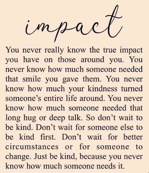 EmbraceFARM's tweet photo. #impact #KindnessMatters #awareness #farmers #farmingchampions #werememberyou #survivors https://t.co/UF3m6BTzjg