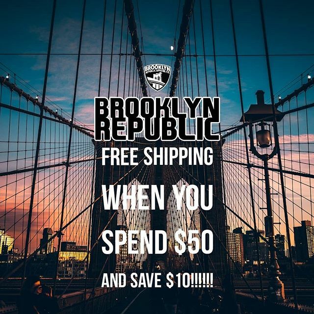 IAmDillRussell's tweet photo. You heard right, when you spend $50, you'll save $10 and get FREE SHIPPING!!!!!!! (OH YEAH, ONE MORE THING OFFICIAL MA DUKES MERCH IS HERE, VISIT LINK IN BIO) https://t.co/nCO27uoBom https://t.co/1UUJ5IbRvW