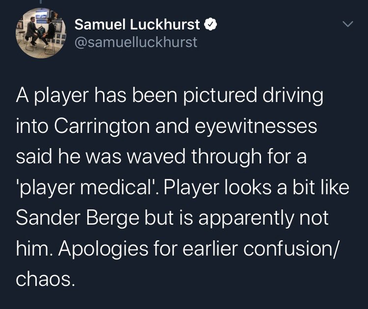 Surgeon 1: “Is that a kidney?”

Surgeon 2: “Looks a bit like one.”

Surgeon 1: “Good enough. Whip it out.”