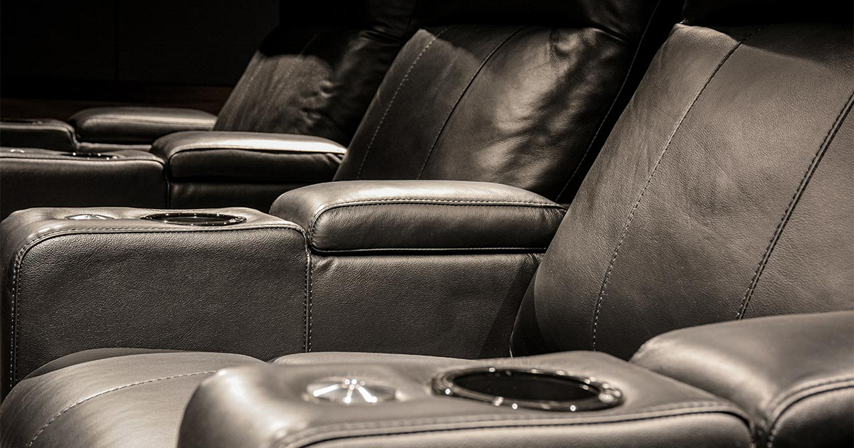 IndigoDistr's tweet image. 🔊 Bring your home cinema to life with the Krix MX-30 🔊

indigodistribution.co.uk/products/produ…

@KrixSound #krix #speakers #cinema #mx30 #homecinema #speakersystem #subwoofer