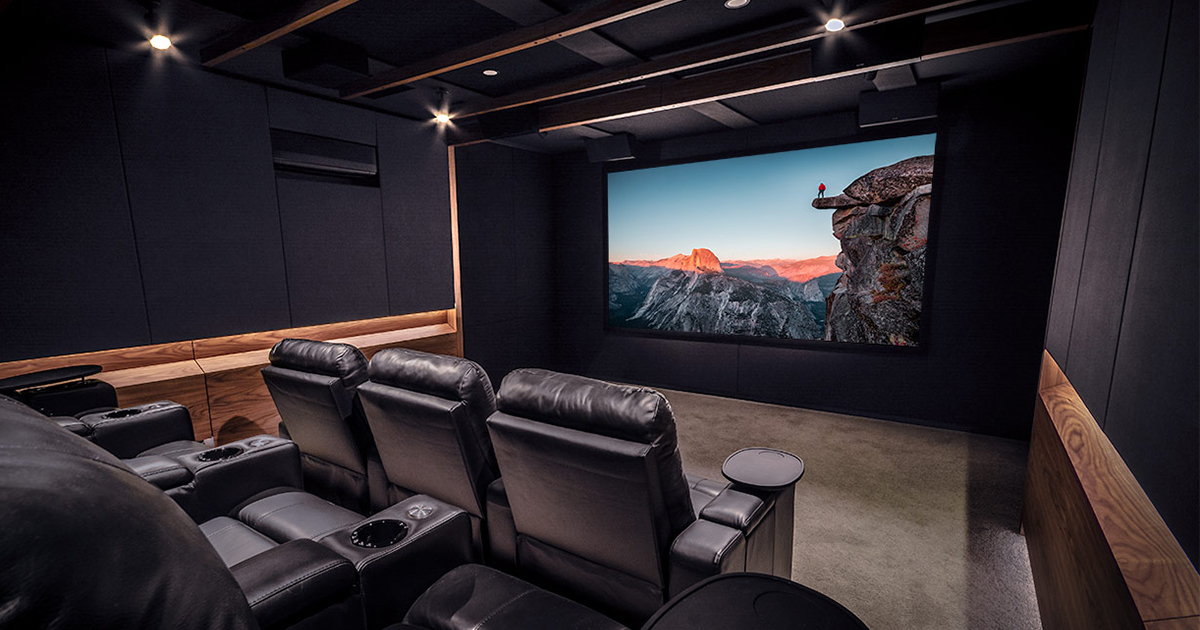 IndigoDistr's tweet image. 🔊 Bring your home cinema to life with the Krix MX-30 🔊

indigodistribution.co.uk/products/produ…

@KrixSound #krix #speakers #cinema #mx30 #homecinema #speakersystem #subwoofer