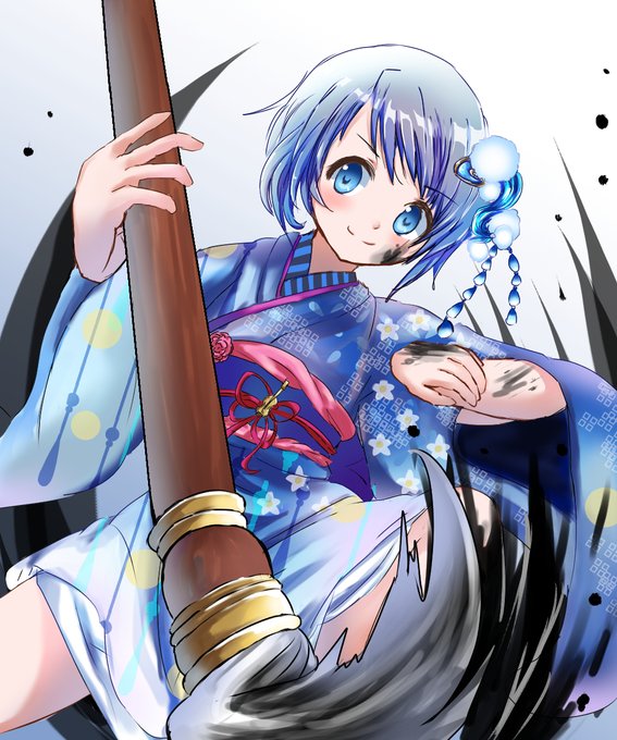 美樹さやかのtwitterイラスト検索結果 古い順 美樹さやかのtwitterイラスト検索結果 古い順