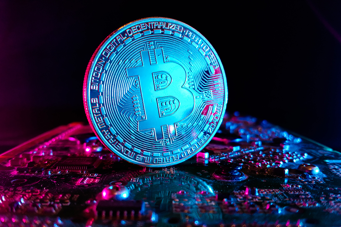 Bitcoin news rss Bitcoin news rss free betting sites no deposit