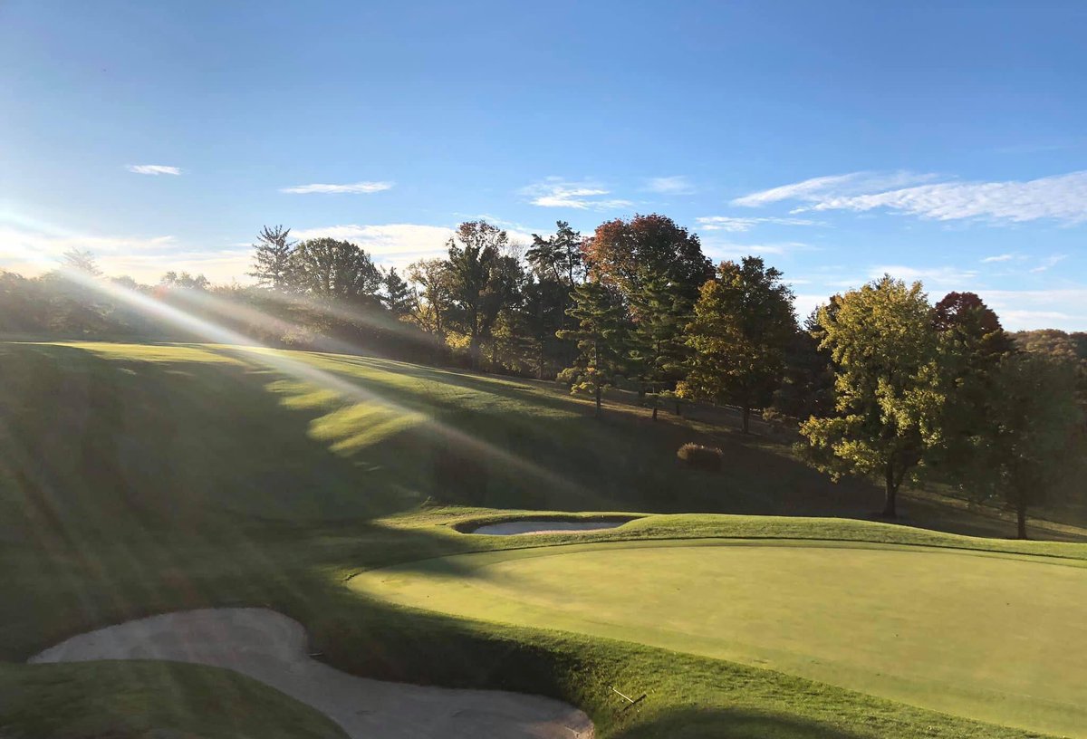 DCCClubInfo's tweet photo. DCC has been nominated for Best of Dayton “Best Golf Course”!

Go vote for DCC⛳️ 
https://t.co/t4RKhY0bpR https://t.co/Xu5y9hTlSM