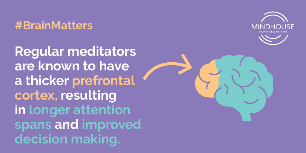 shyfthealth's tweet photo. Why should you meditate regularly?  #MyReasonToMeditate

https://t.co/ISbrNzPfIz

#BrainMatters https://t.co/J31YNzvavK