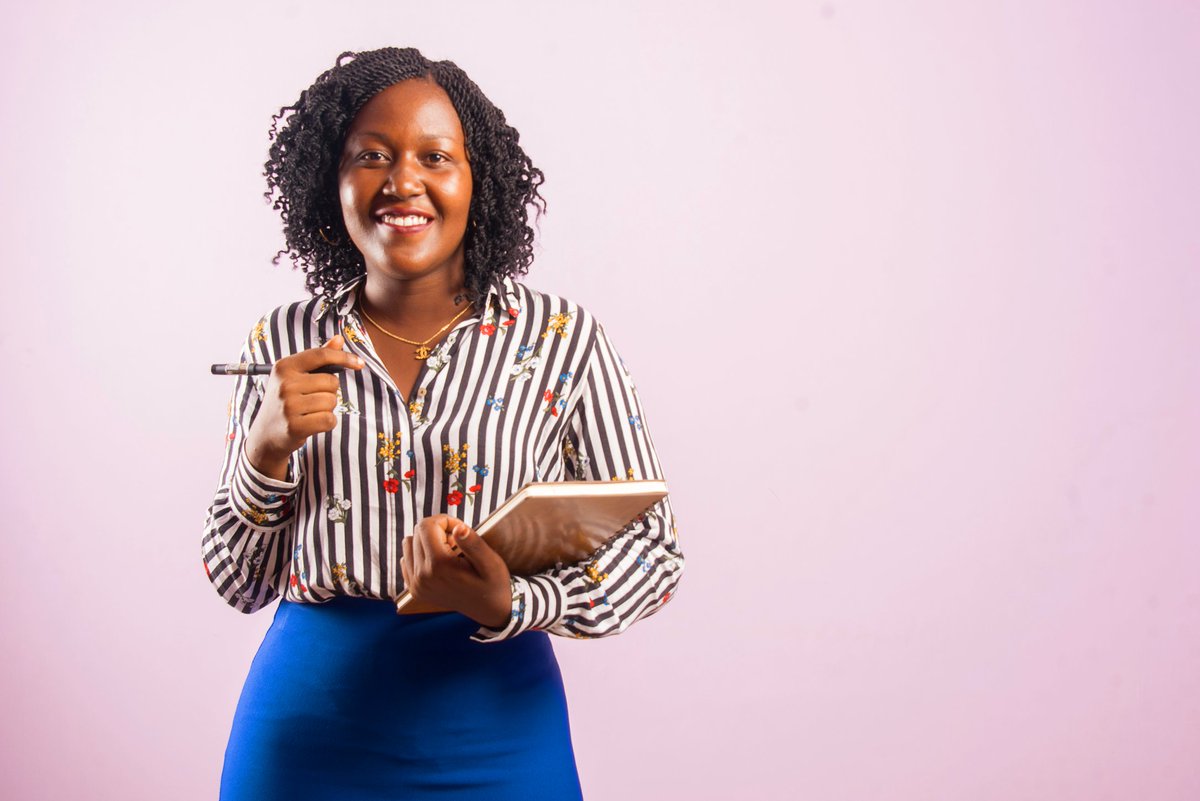 jigemariam's tweet photo. Nothing can ever achieve without an effort
#formidablewoman
#dodomausher
#Influencer
@peter_thp @Lai_Agency @UNVTanzania @PowerfulSamant1 @regina_theobald @MissAmos5 https://t.co/Dz1aKzWjGS
