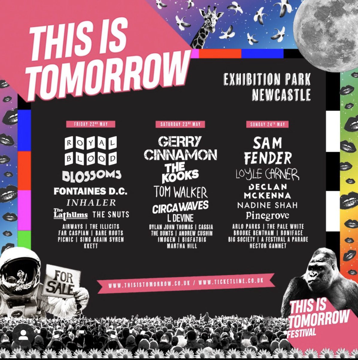 Sing Again Syren tweet media