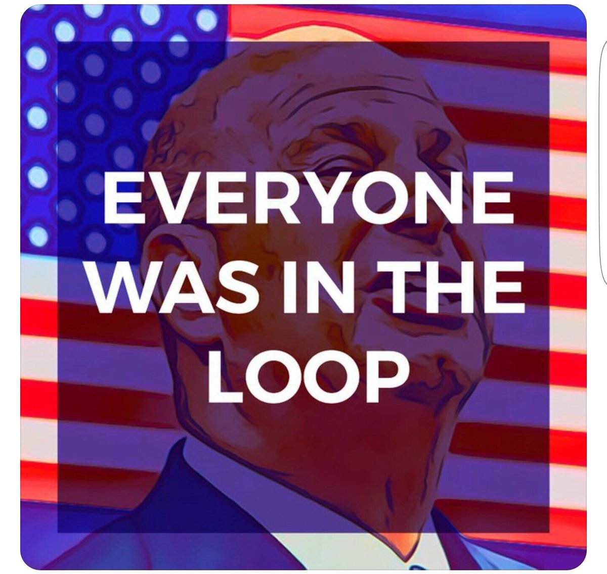 SpacialK3's tweet photo. Tweeps, this Scandal will expose #TransnationalCrimeSyndicate players and it is HUGE. This right now is an Attempt by GOP to perpetrate a #ChristofascistCOUP on Americans. #EveryoneISinTheLoop #RICO https://t.co/MN1xsSeAWR