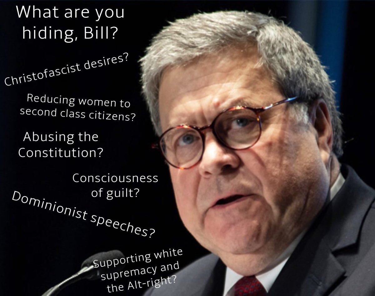 SpacialK3's tweet photo. Tweeps, this Scandal will expose #TransnationalCrimeSyndicate players and it is HUGE. This right now is an Attempt by GOP to perpetrate a #ChristofascistCOUP on Americans. #EveryoneISinTheLoop #RICO https://t.co/MN1xsSeAWR
