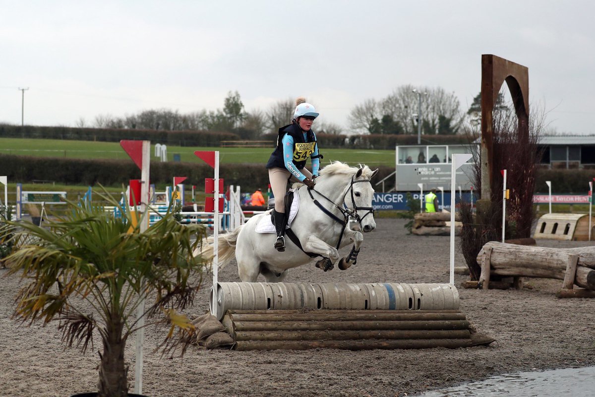 Pontispool tweet media