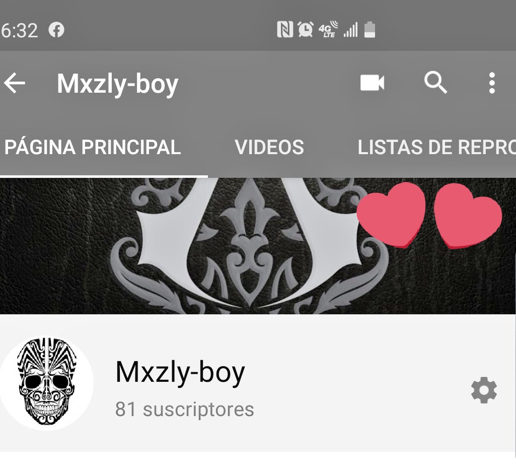 Mxzly-boyYT tweet media