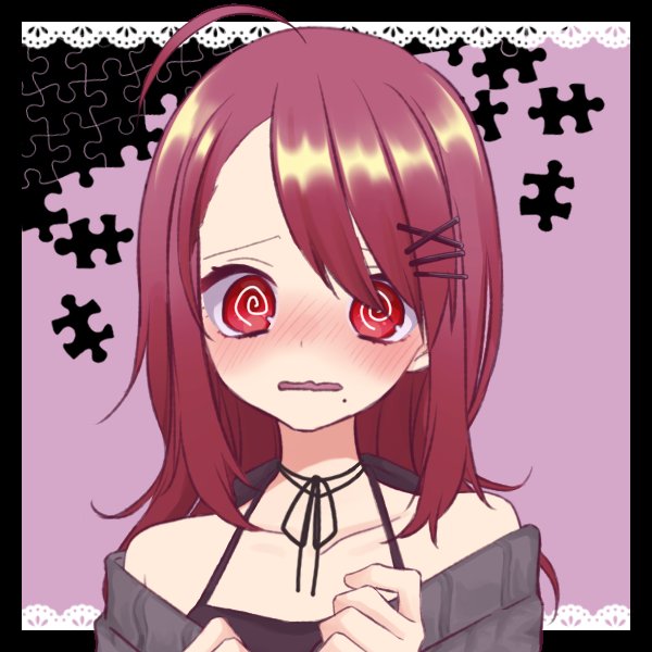 はわわわのtwitterイラスト検索結果 古い順