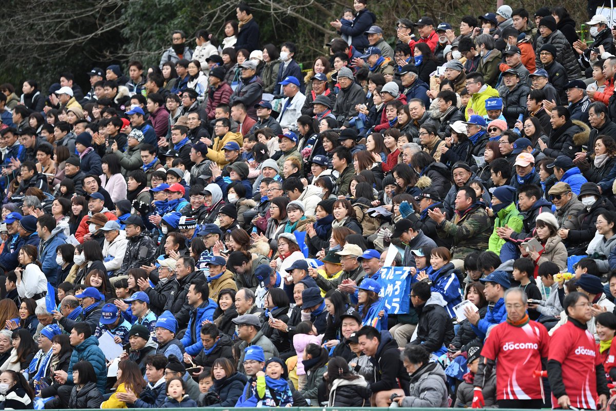 rugby_kyushu's tweet photo. 【ジャパンラグビー トップリーグ 2020】
📣Round3 記者会見レポート
 #宗像サニックスブルース ⑩ 49-19 #ドコモレッドハリケーンズ ④
🏆MOM #SanixBlues ジェームス・ムーア選手
https://t.co/DGISyh7eev
※写真はラグビーマガジン提供
 #JRTL2020 #topleague #BLUvRED https://t.co/Zdd99XWwEX