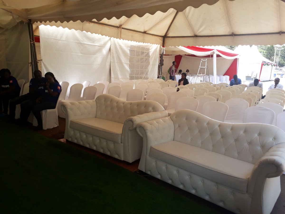 TIRA_Africa's tweet photo. BEYOND ZERO FREE MEDICAL SAFARI (22nd to 24th Jan 2020)

We were on location with @PhilipsKenya
 last week at their Maternal Screening Camp at the Beyond Zero Free Medical Safari organized by @FirstLadyKenya
 
#IzoneExperience

Setup: @izone_africa
Screens: @simplyhotKE https://t.co/nWak660Ma9