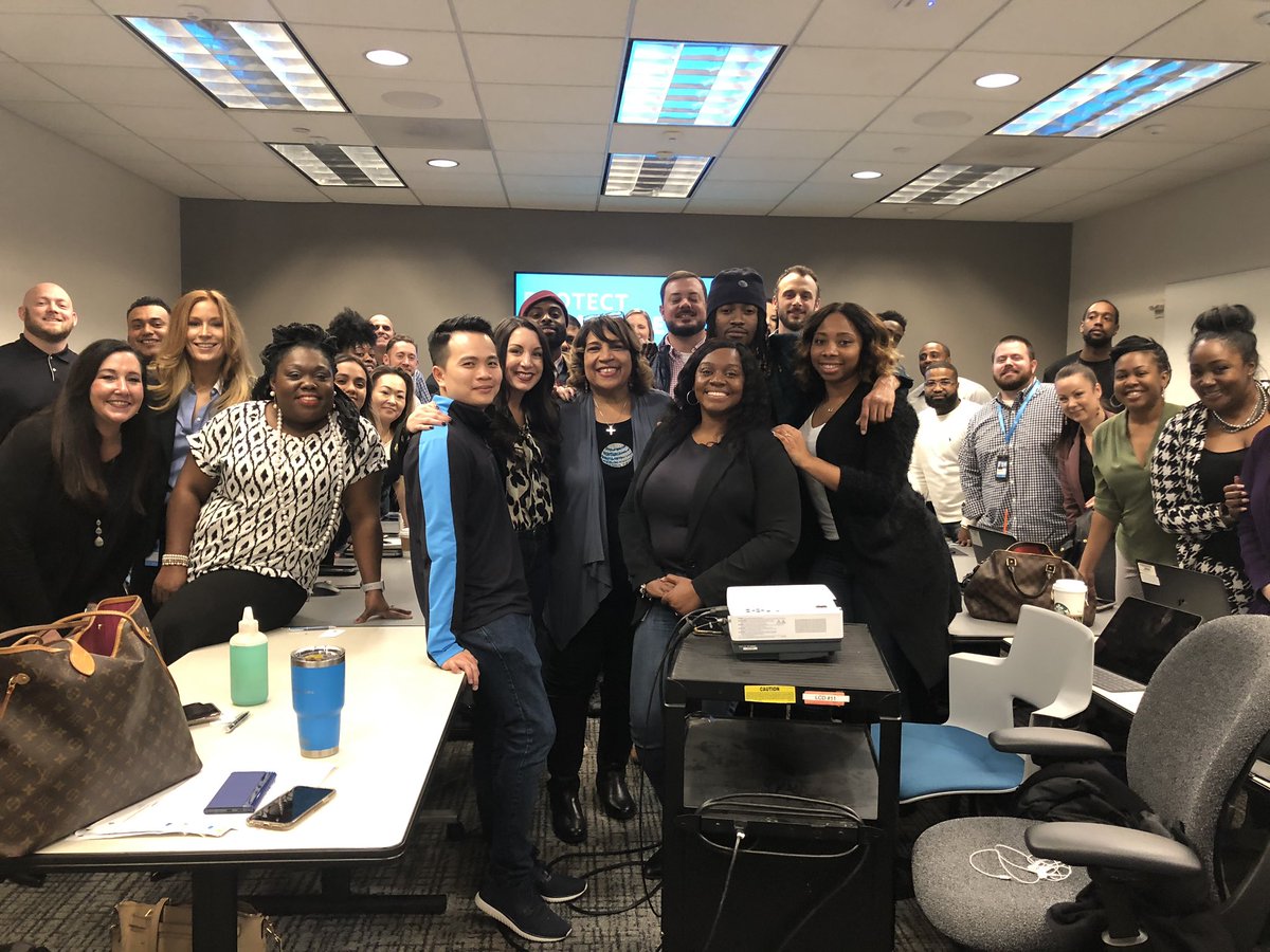 Ashley Siller tweet media