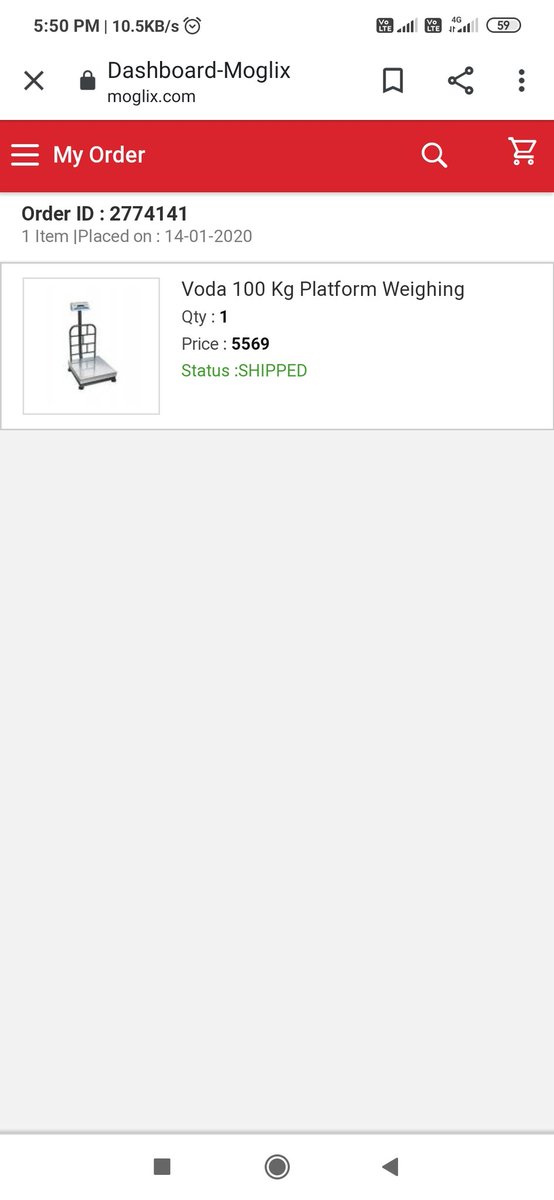 Shyam Chourasiya tweet media