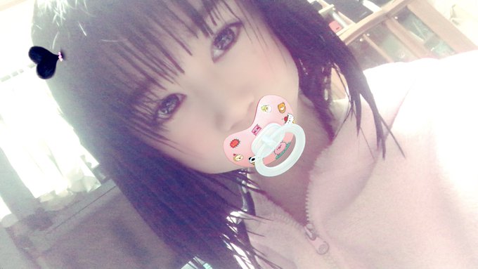 Twitterのコスプレ画像32