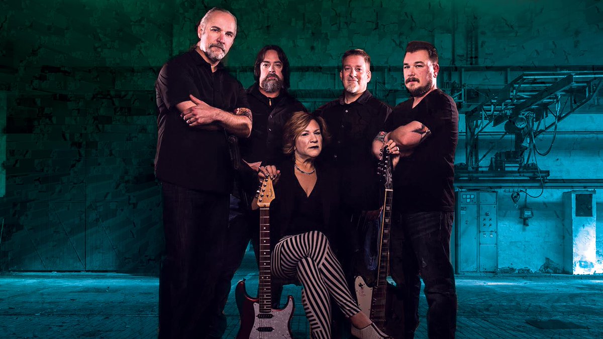 LoCoEntertain's tweet photo. SATURDAY NIGHT

DOENER BISTRO - Shut It Donw (SID)
Sat Feb 1st 7:00pm
13 Fairfax St SE, Leesburg,

@ItsDoenerTime
 @ShutItDownBand https://t.co/R13U0KjbG6