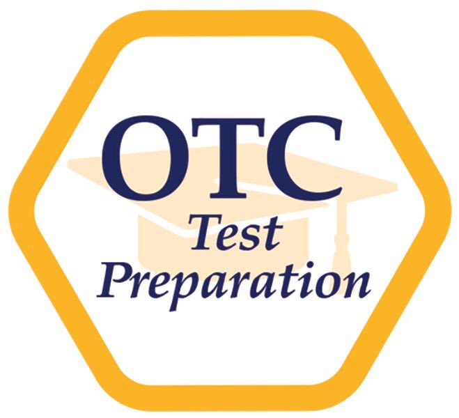 MrMasonBPS's tweet image. Worked with a great group of Lincoln @OnToCollege Scholars on Sunday! Best of luck on the February #ACT #HammerTheGrammar #MasterTheMath #SlayTheScience and #JumpYourScore!