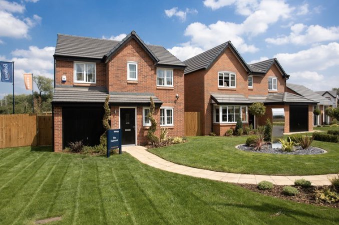 ItalianVan's tweet photo. @YourLocalInde We are looking forward to attending Bellway’s Kingfisher Reach #Crewe Homebuyers event on Sat 1st of Feb. We will be serving fresh ground coffee, hot drinks &amp; pastries. Come and see this development of 2,3 &amp; 4 bedroom new homes https://t.co/iGscgN0EBn https://t.co/KBQOKSzFoz