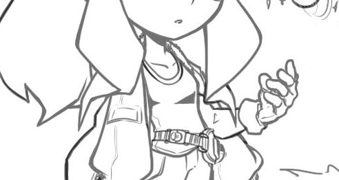 -wip-
