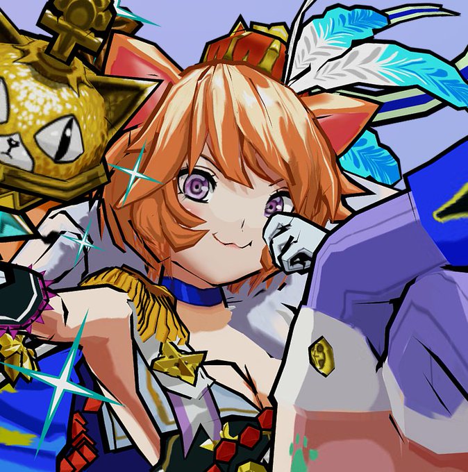 ダルタニャンのtwitterイラスト検索結果 ダルタニャンのtwitterイラスト検索結果