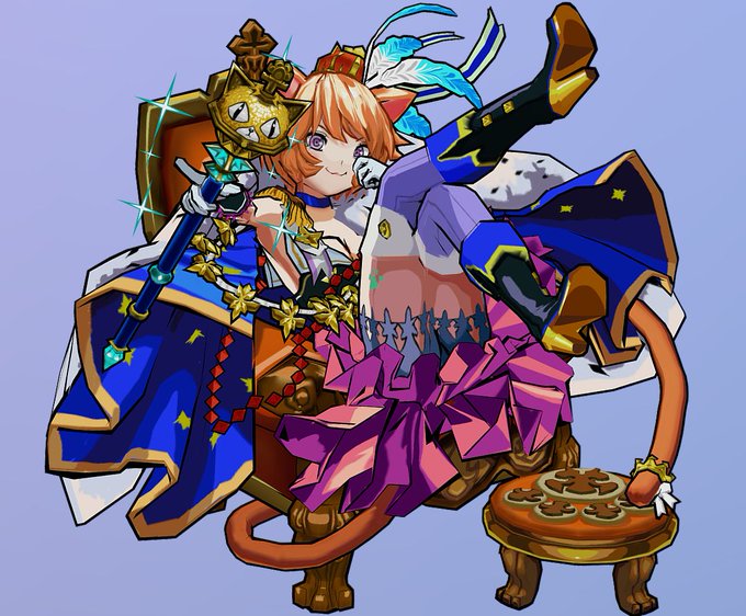 ダルタニャンのtwitterイラスト検索結果 ダルタニャンのtwitterイラスト検索結果